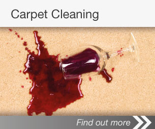 carpet-clean